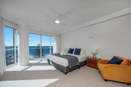 Oceana On Broadbeach - 189