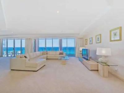 Oceana On Broadbeach - 237