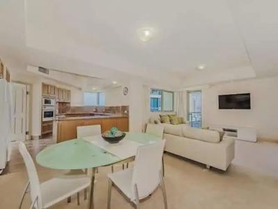 Oceana On Broadbeach - 6