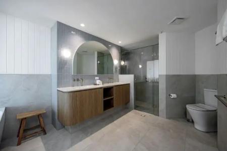 Oceana On Broadbeach - 208