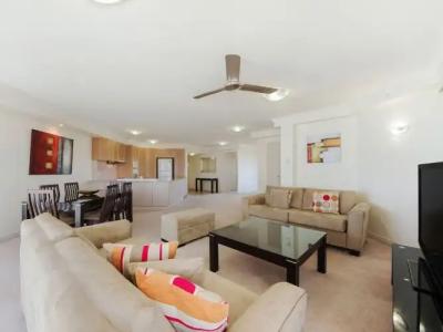 Oceana On Broadbeach - 131