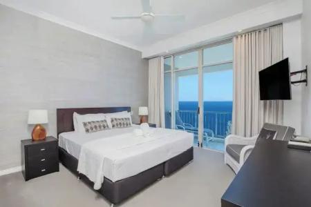 Oceana On Broadbeach - 73