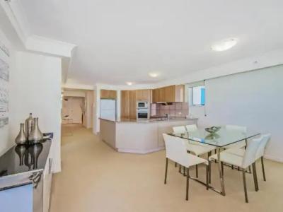 Oceana On Broadbeach - 86