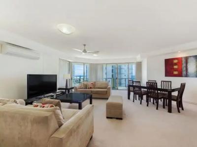 Oceana On Broadbeach - 130