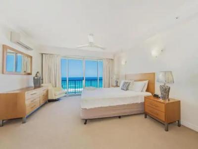 Oceana On Broadbeach - 87