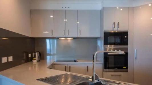 Oceana On Broadbeach - 104