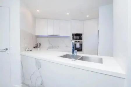 Oceana On Broadbeach - 75