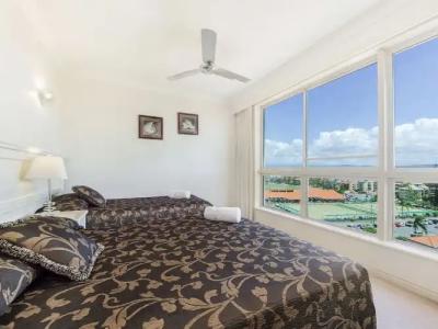 Oceana On Broadbeach - 127