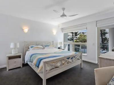 Oceana On Broadbeach - 231