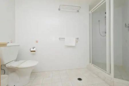 Oceana On Broadbeach - 161