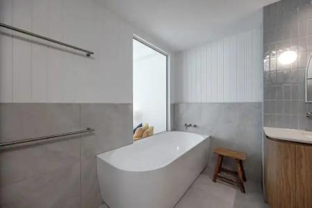 Oceana On Broadbeach - 206