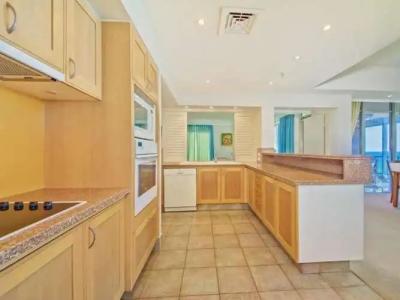 Oceana On Broadbeach - 177