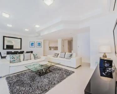 Oceana On Broadbeach - 3