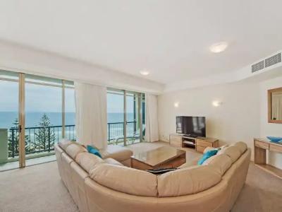 Oceana On Broadbeach - 184