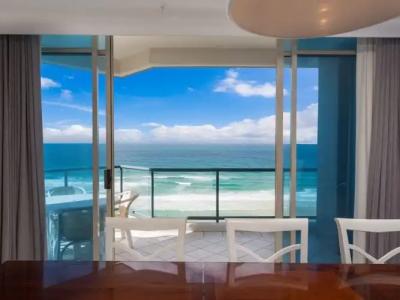 Oceana On Broadbeach - 176