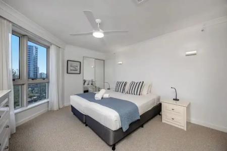 Oceana On Broadbeach - 190