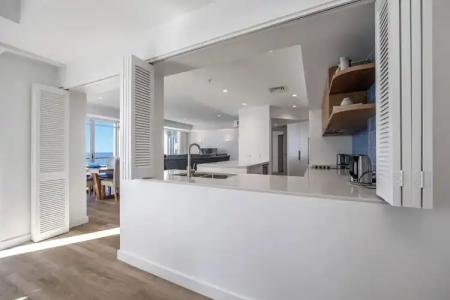 Oceana On Broadbeach - 195