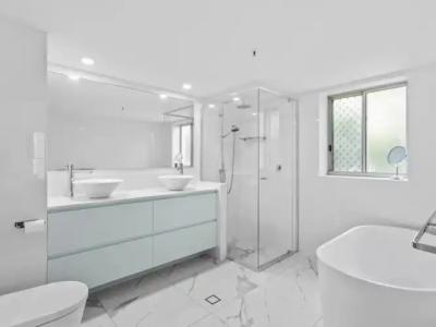 Oceana On Broadbeach - 236