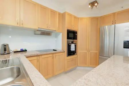 Oceana On Broadbeach - 158