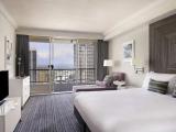 2 Bedrooms Suite