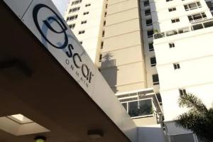 Oscar On Main Beach Resort