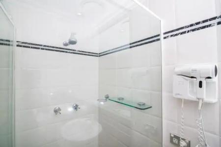 Oscar On Main Beach Resort - 165