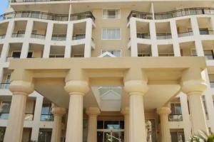 Palazzo Colonnades, Gold Coast