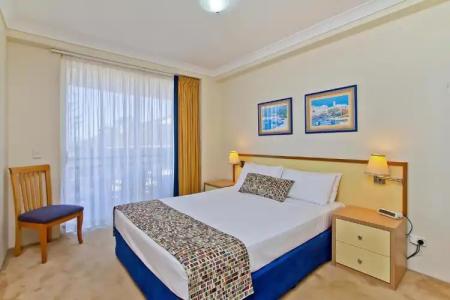 Palazzo Colonnades - 58