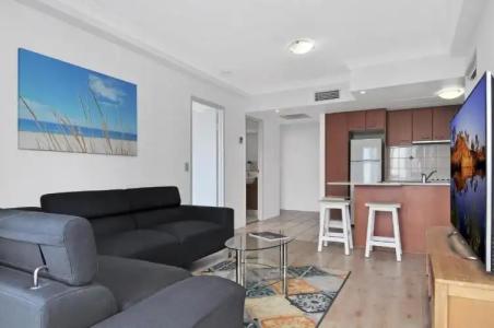 Palazzo Colonnades - 171