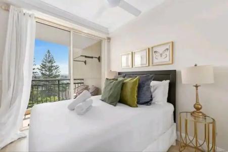 Palazzo Colonnades - 158