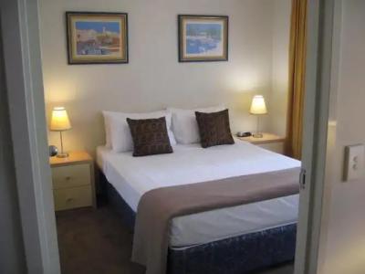 Palazzo Colonnades - 81