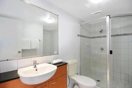 Palazzo Colonnades - 46