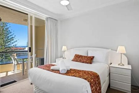 Palazzo Colonnades - 97