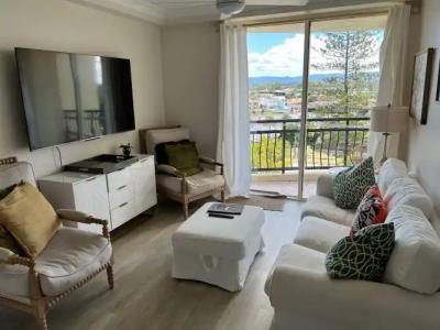 Palazzo Colonnades - 5