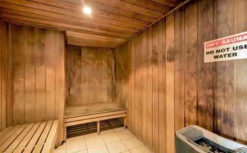 Palazzo Colonnades - 23