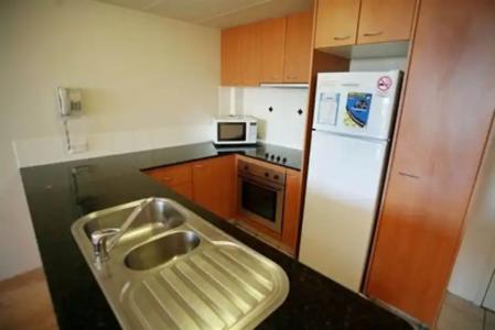 Palazzo Colonnades - 36