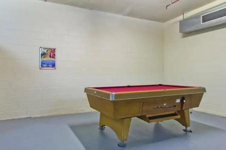 Palazzo Colonnades - 17