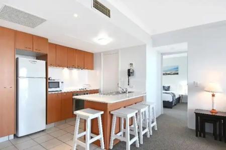 Palazzo Colonnades - 129