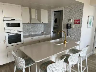 Palazzo Colonnades - 35