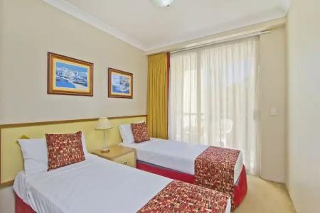 Palazzo Colonnades - 114