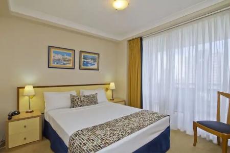 Palazzo Colonnades - 115