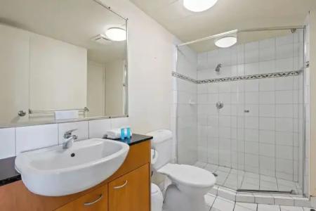 Palazzo Colonnades - 119