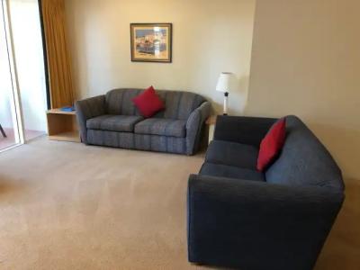 Palazzo Colonnades - 92