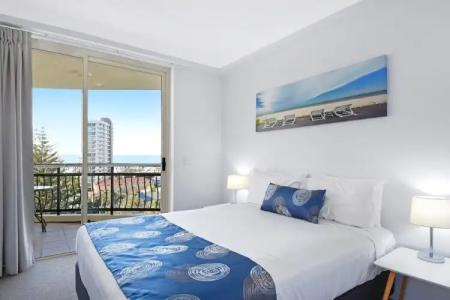 Palazzo Colonnades - 152