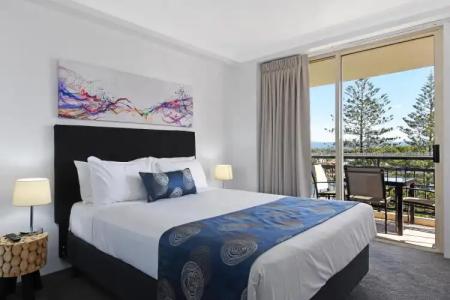 Palazzo Colonnades - 51