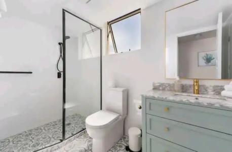 Palazzo Colonnades - 162