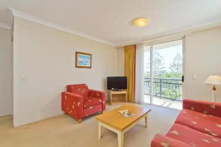 Palazzo Colonnades - 64