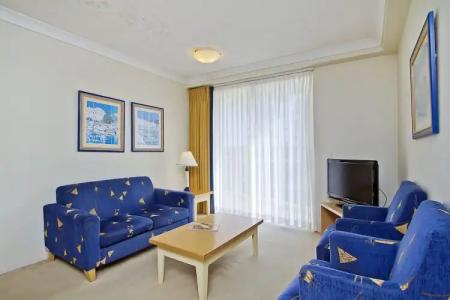 Palazzo Colonnades - 118