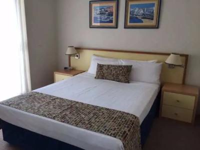 Palazzo Colonnades - 90