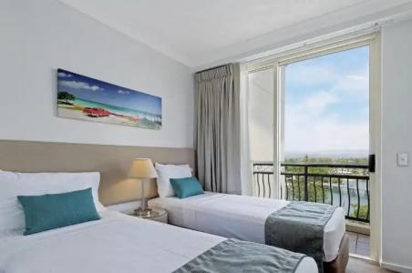 Palazzo Colonnades - 167